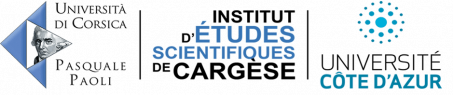 Logo - IESCargèse-2024-tutelles-Transparent