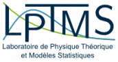 logo-1